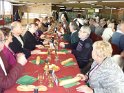 2009-12-15 14-07-27 Repas ATSR CGn